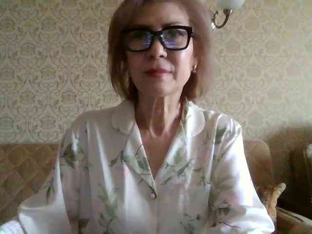 ElegantLady00 webcam