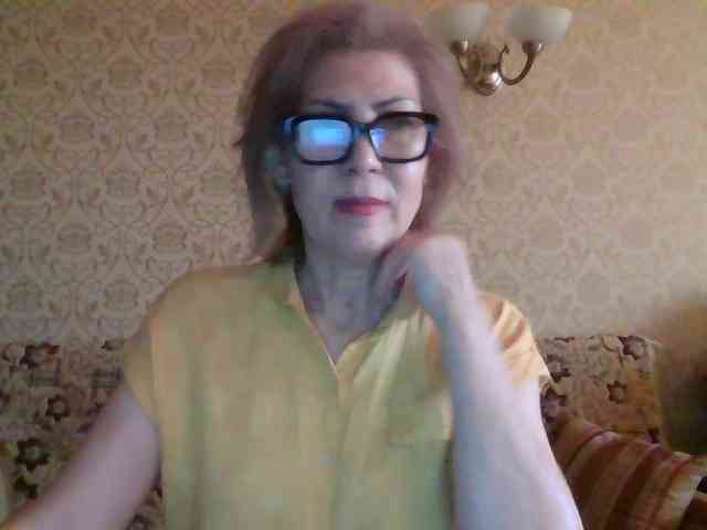 ElegantLady00 webcam