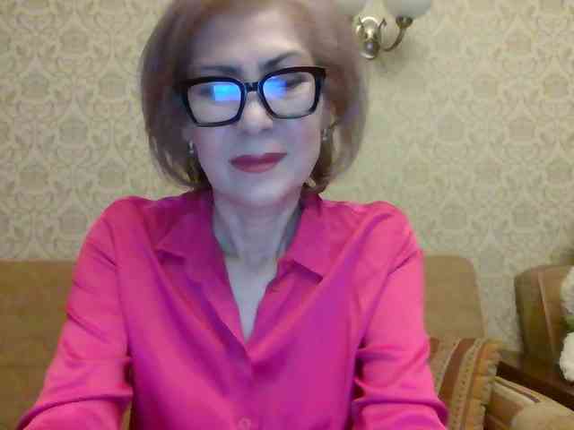 ElegantLady00 webcam