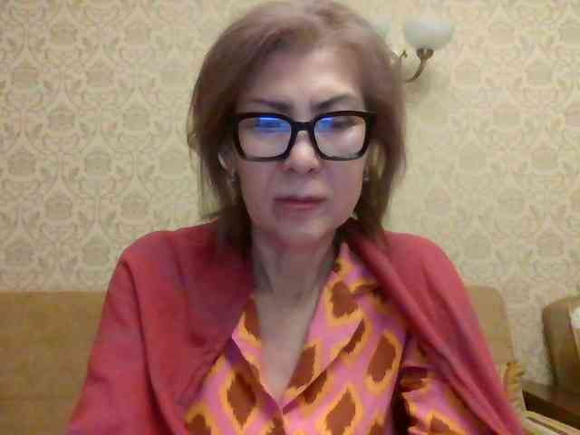 ElegantLady00 webcam