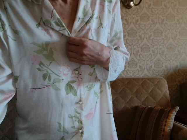 ElegantLady00 webcam