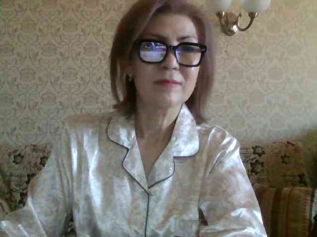 ElegantLady00