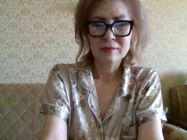 Elegant00Lady Elegant00Lady
