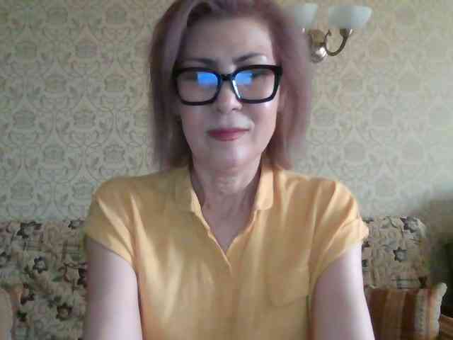 ElegantLady00 webcam