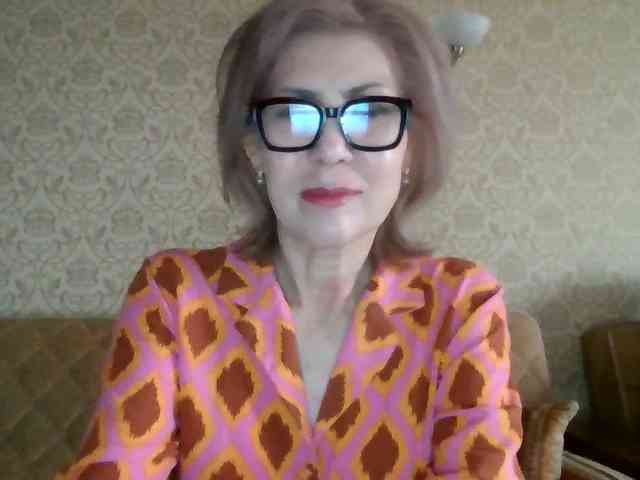 ElegantLady00 webcam