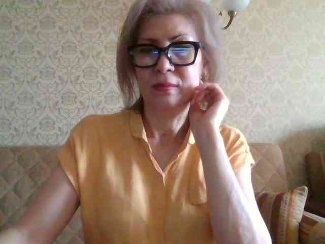 ElegantLady00 webcam