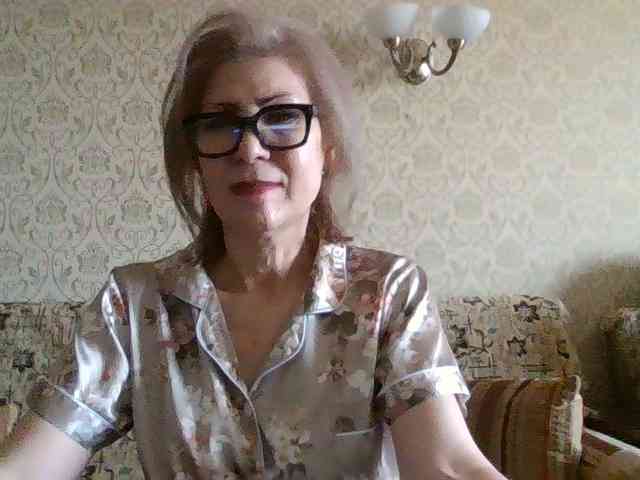 ElegantLady00 webcam