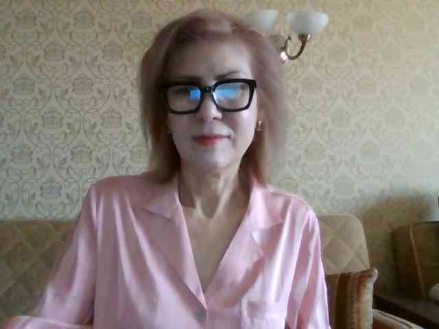 ElegantLady00 webcam