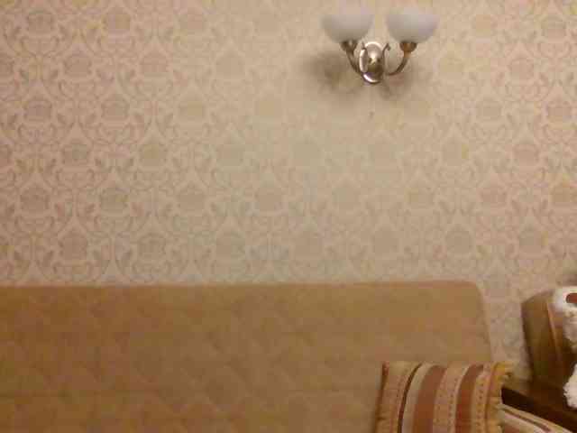 ElegantLady00 webcam