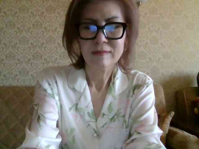 ElegantLady00 webcam