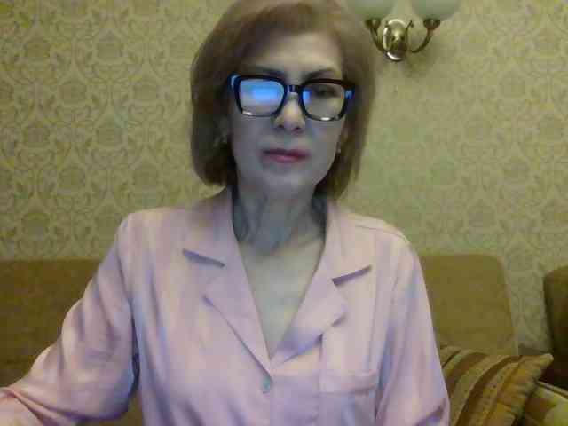 ElegantLady00
