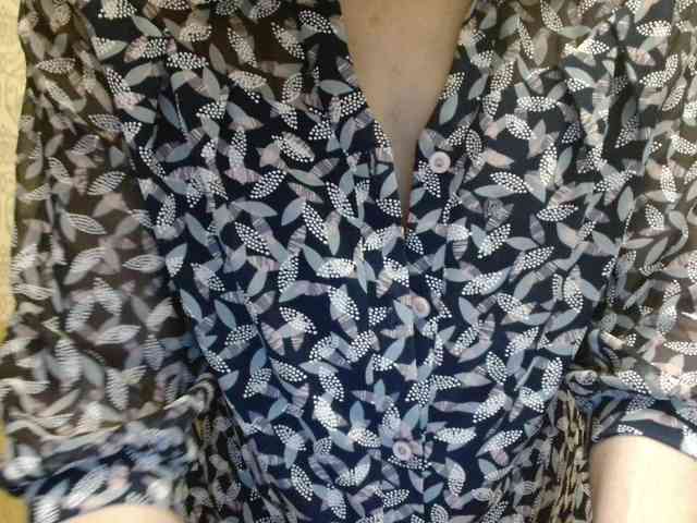 ElegantLady00 webcam