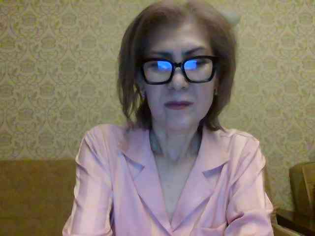 ElegantLady00 webcam