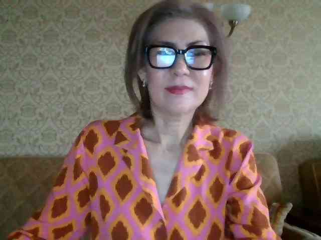 ElegantLady00 webcam