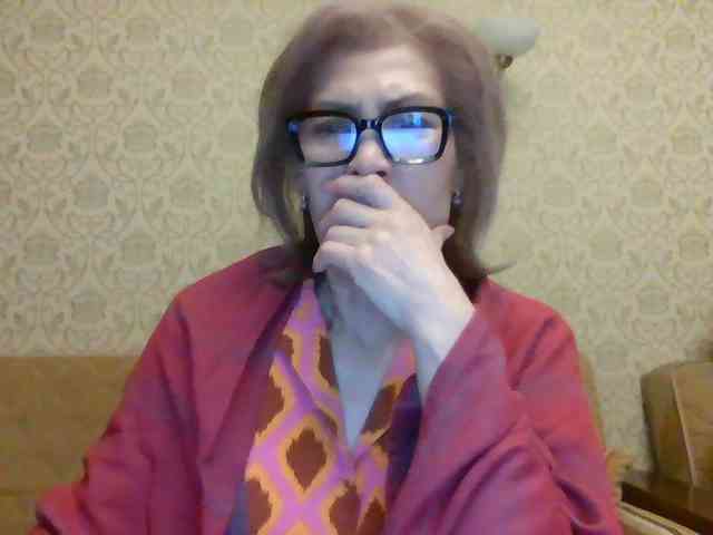 ElegantLady00 webcam
