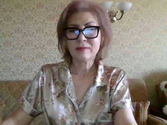 ElegantLady00 webcam