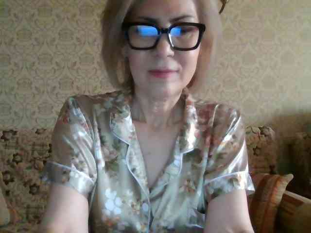ElegantLady00 webcam