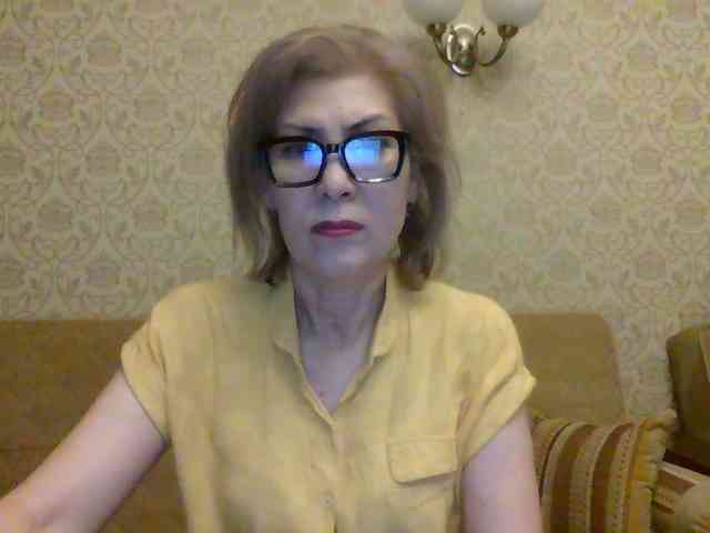 ElegantLady00 webcam