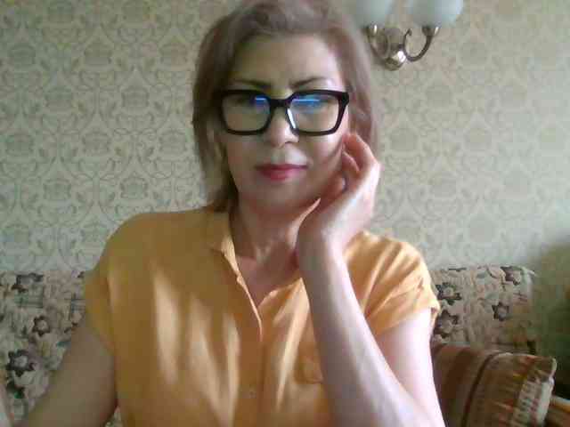 ElegantLady00 webcam