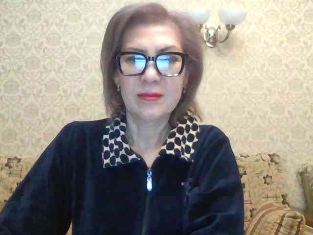 ElegantLady00 webcam