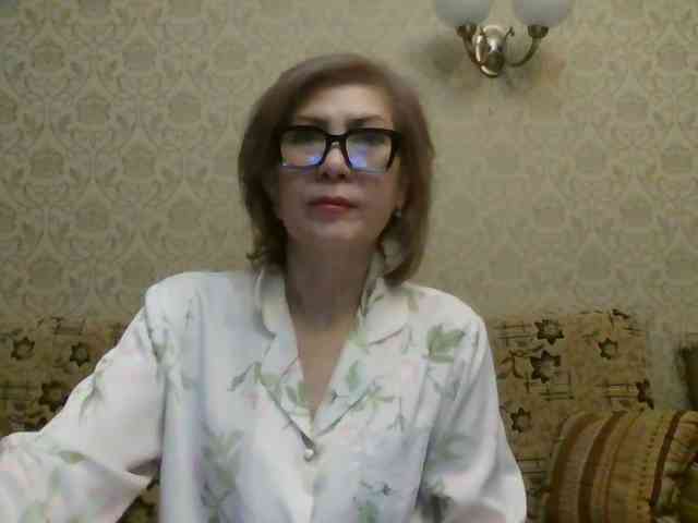 ElegantLady00