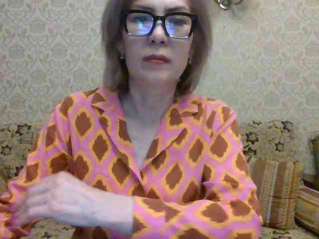 ElegantLady00 webcam
