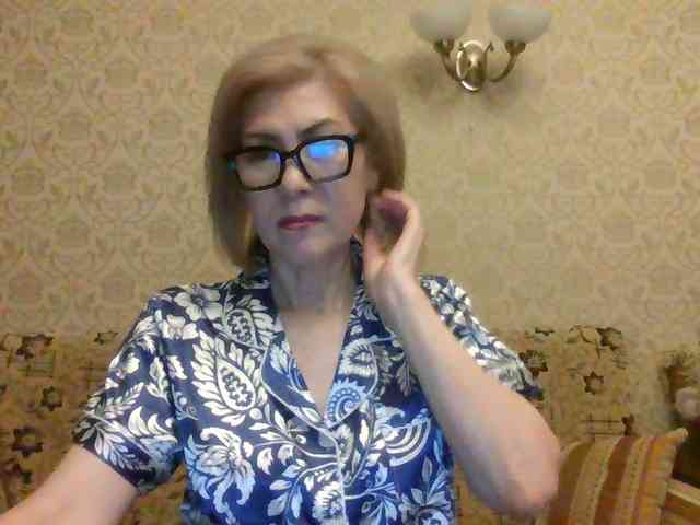 ElegantLady00 webcam