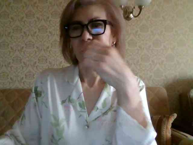 ElegantLady00 webcam