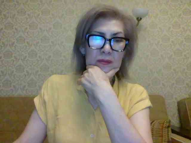 ElegantLady00 webcam