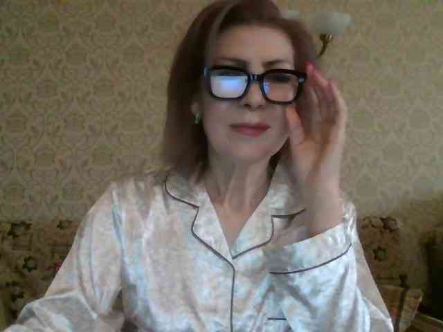 ElegantLady00 webcam