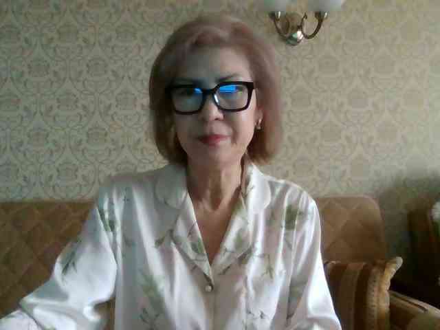ElegantLady00 webcam