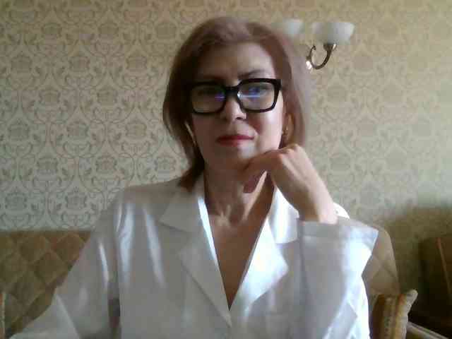ElegantLady00 webcam