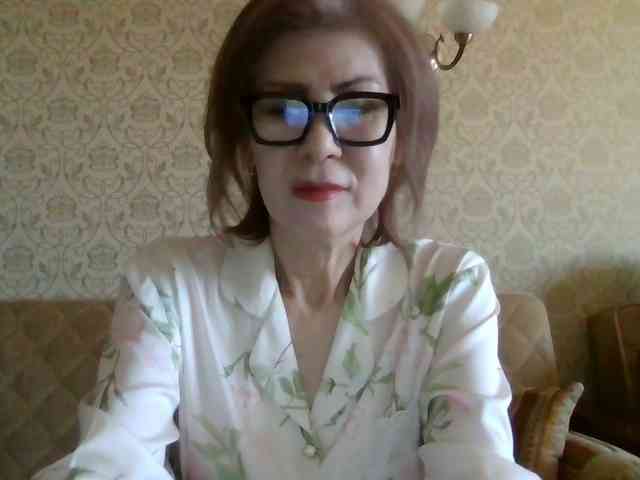 ElegantLady00 webcam