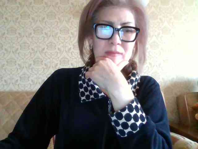 ElegantLady00 webcam