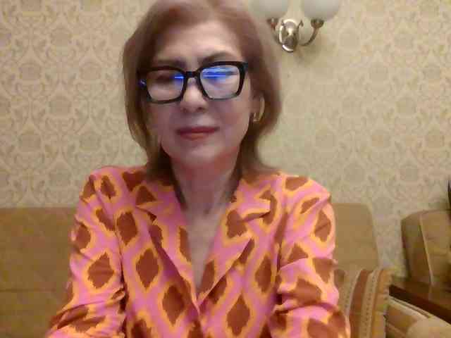 ElegantLady00 webcam