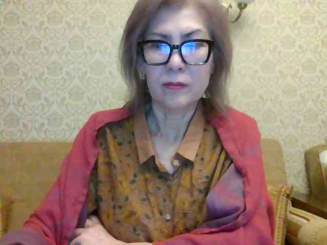 ElegantLady00 webcam