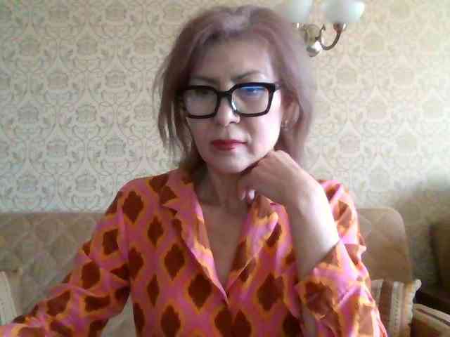 ElegantLady00 webcam