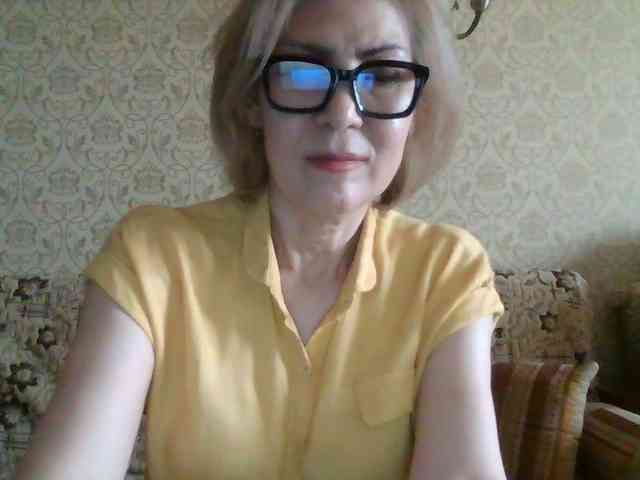 ElegantLady00 webcam