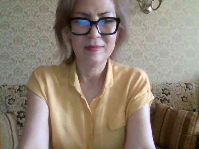 ElegantLady00 webcam