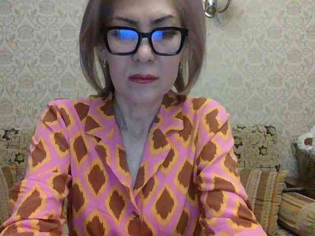ElegantLady00 webcam