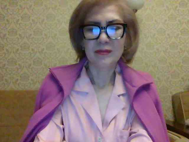 ElegantLady00 webcam