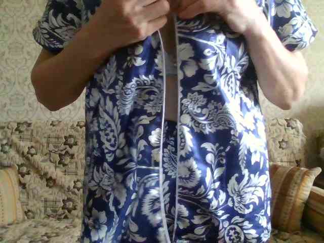 ElegantLady00 webcam