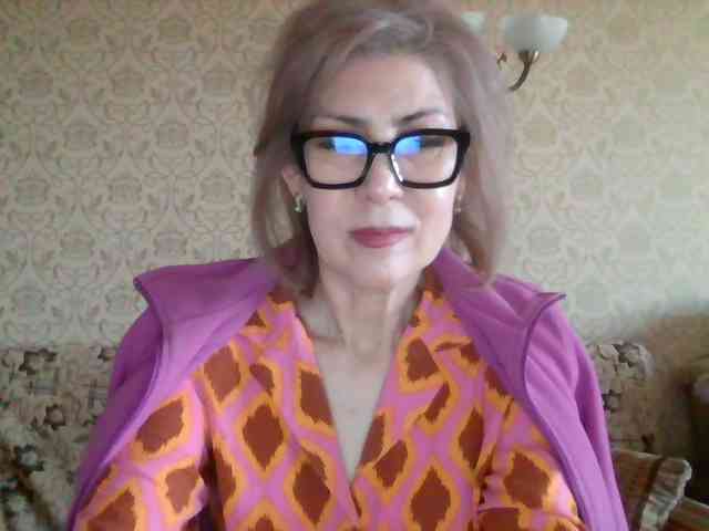 ElegantLady00 webcam