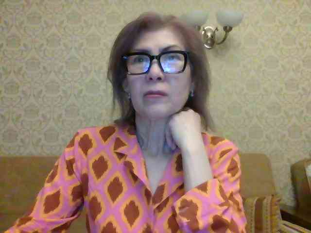 ElegantLady00 webcam