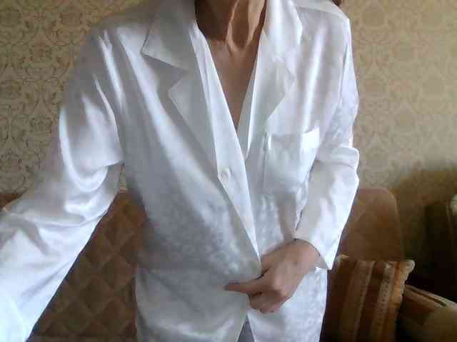 Модель: ElegantLady00