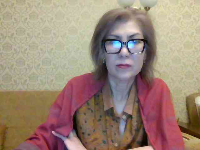 ElegantLady00 webcam