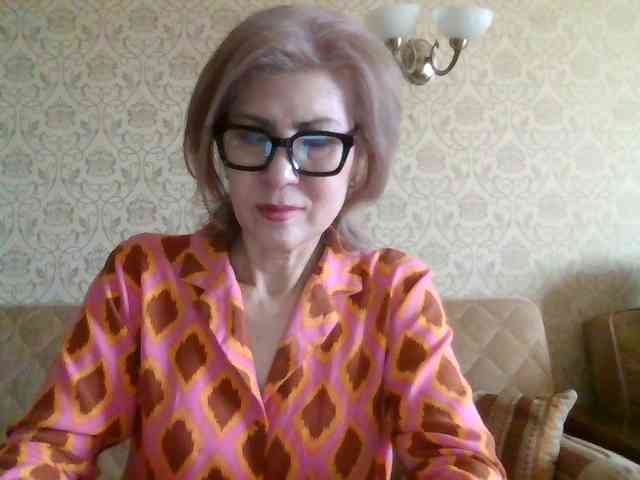 ElegantLady00 webcam