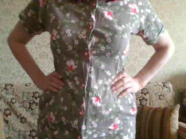 ElegantLady00 webcam