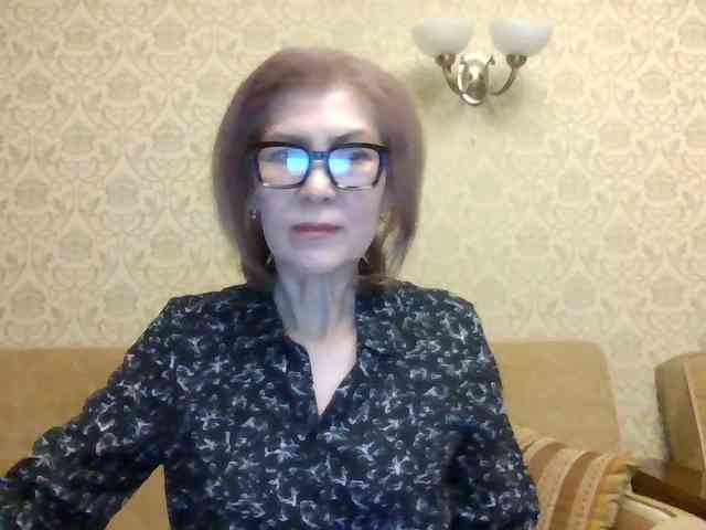 ElegantLady00 webcam