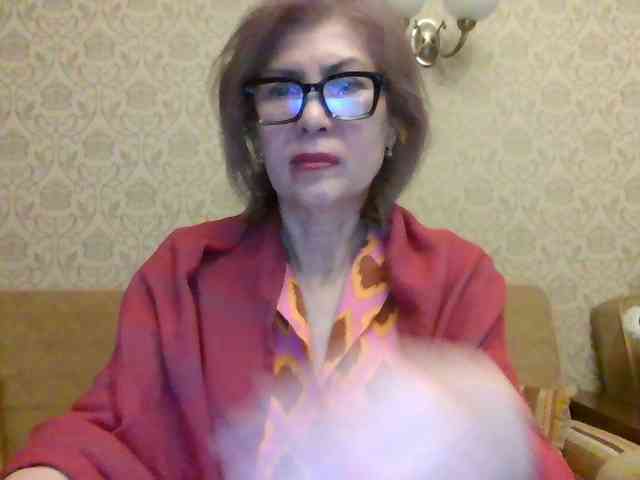 ElegantLady00 webcam